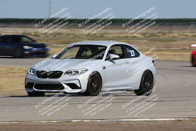 media/Apr-27-2024-Speed SF (Sat) [[417400d2cf]]/Green/Session 1 (Sweeper)/